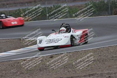 media/Nov-16-2025-CalClub SCCA (Sun) [[2975c16dfc]]/Group 3/Turn 9  and  7/